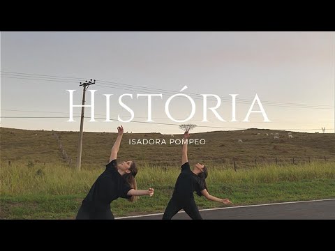 EXPRESS - História