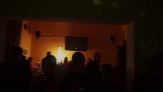 Plavet - Može To I Bolje Live