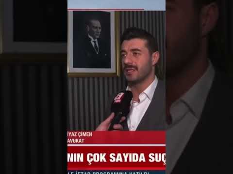 TUTUKLAMA SİZCE ORANTILI MIYDI