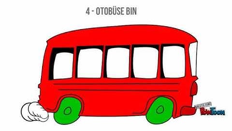 Algoritma Animasyonu