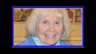 doris day celebrates her 96th birthday — see the exclusive portrait