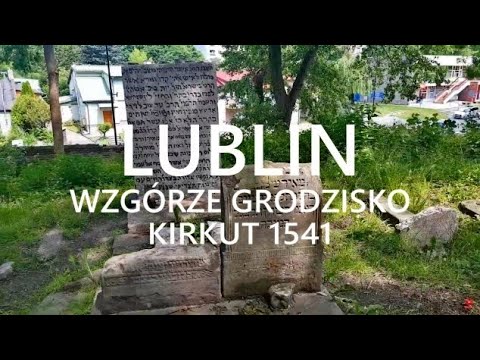 Wideo: Kolekcja Iona Dik-Diccu: fotografie wykonane w rewolucyjnym Piotrogrodzie w 1917 roku