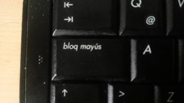 Bluetooth rfcomm crash my kernel