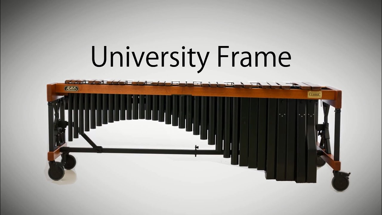 マリンババッチ Marimbas Accessories | パール楽器【公式サイト】Pearl Drums