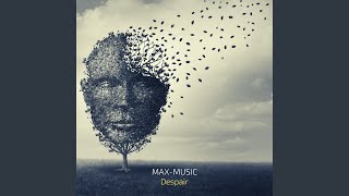 Despair - Max-Music