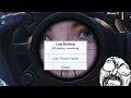 NEW PUBG MOBILE FUNNY MOMENTS , EPIC FAIL & WTF MOMENTS 53