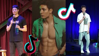 🔥NEW 3 HOURS Matt Rife \& Blaucomedy \& Ryan Kelly Stand Up - Comedy TIkTok Compilation #41