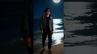 vibes galau #music #song #peterpan #noah #klip