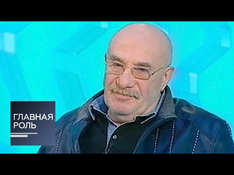 Video: Volodarsky Eduard Yakovlevich: Biografija, Karijera, Osobni život