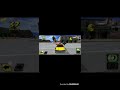 Download crazy taxi apk