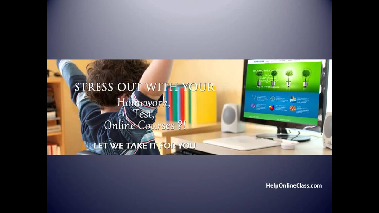 about my friend essay mother characteristics