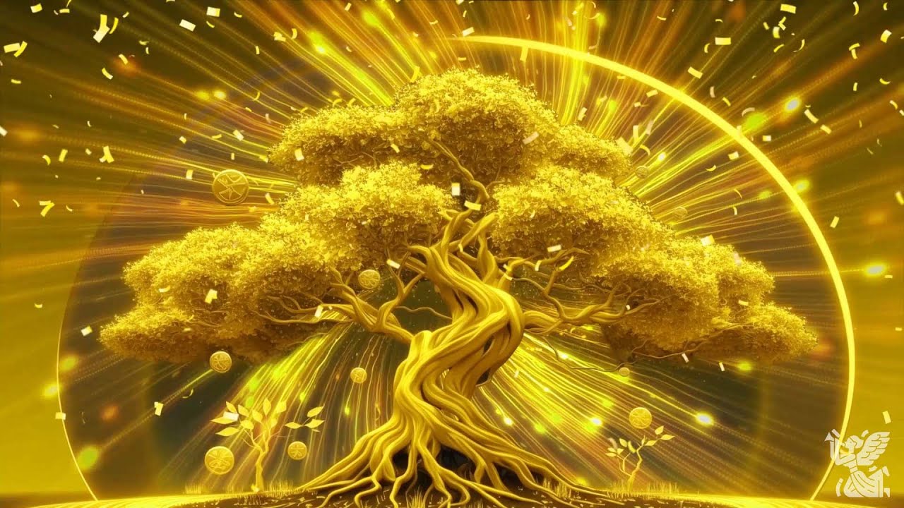 listen-to-this-open-all-the-doors-of-prosperity-432-hz-spiritual