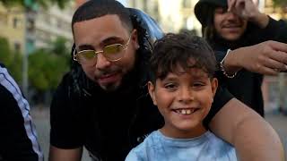 J2LASTEU   Kush 8 Official Video