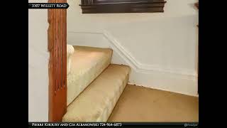 3107 Willett Road video tour