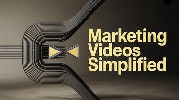 The Secret to Making VIRAL Videos with Pippit AI Video Creator