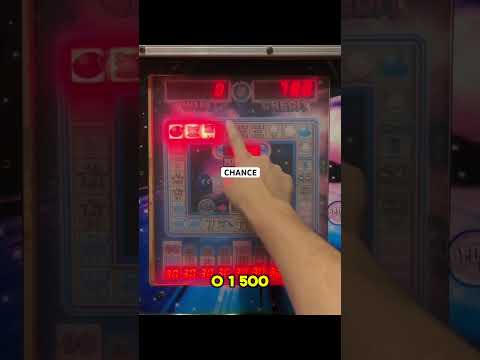 Sistema para ganar en la ruleta Mega Wheel | PKM