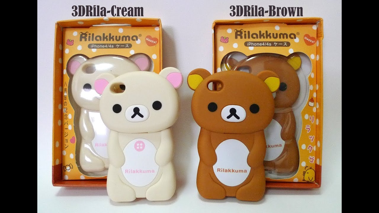 Ariana Grande Inspired 