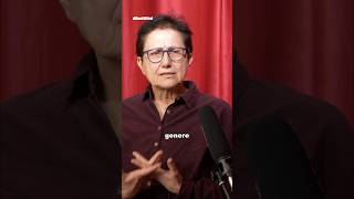 “Quando si è contro l’identità di genere, lo si argomenta in funzione di un’idea politica”