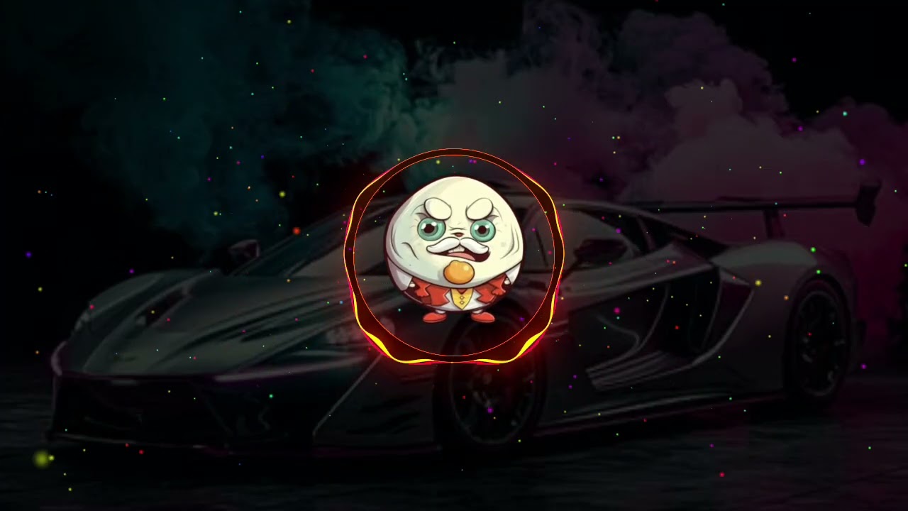 DJ TABOLA BALE X LAMPU KAKA VIRAL TIKTOK FULL SONG TERBARU 2025