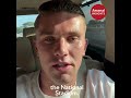 Hello Gunners ,Viktor Gyökeres  is ready see you soon, at 🏟 🇸🇬