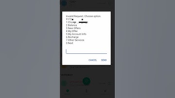 Airtel Sim Ka number Kaise Pta kare || Airtel Mobile number check Dial Code #shirts #shortsfeed