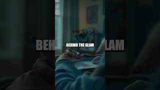 The Quiet Power Behind Celebrity Fame