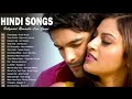 Love songs videos ❤️ romantic songs videos ❤️ Bollywood songs #trending #bollywoodsongs #letest Mp3 Song