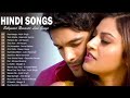 Love songs videos ❤️ romantic songs videos ❤️ Bollywood songs #trending #bollywoodsongs #letest