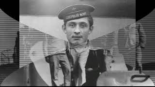 видео: ВМФ Северный флот 1969-1972 учебка в/ч 25025 картинка: ВМФ Северный флот 1969-1972 учебка в/ч 25025