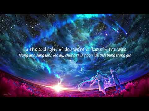 Video [VIETSUB] Mashup Takeaway x Happier x Faded | MASHUP... - youtube