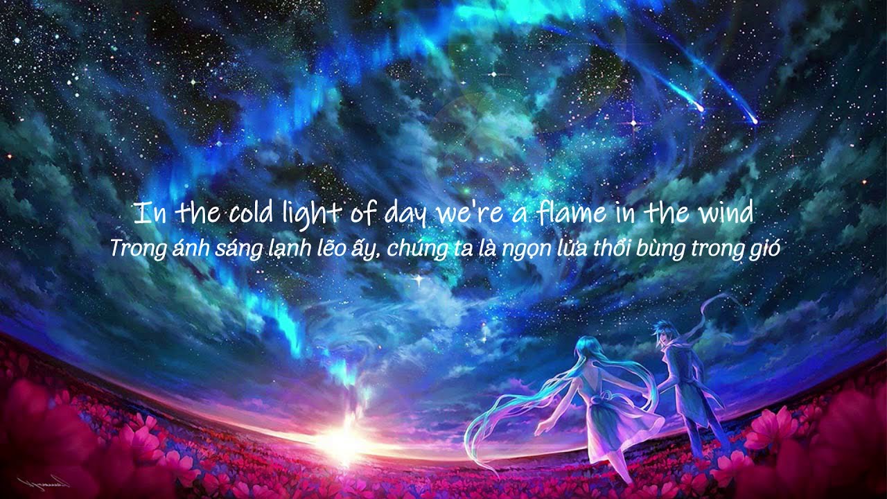 [VIETSUB] Mashup Takeaway x Happier x Faded | MASHUP CỰC HAY