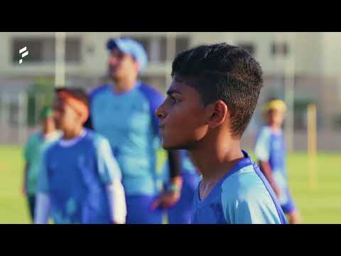 يعيش فتح فتح اكاديمية الفتح