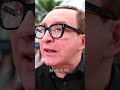 Eddie Marsan on Back to Black