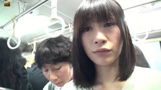 Japan Movie New Project Ep 16