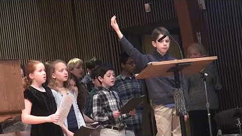 Lazarus, Rise Up, the Lord Is Calling You
