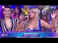 Casting de La Bella Luz