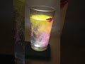 magical water Amazing fact😳😲 #shortvideo
