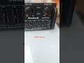 #speaker #audio