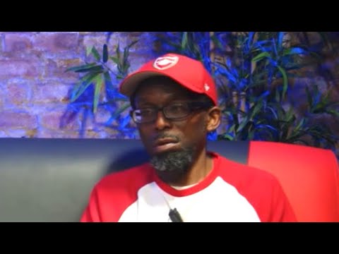 Ty reacts to UCL final loss…