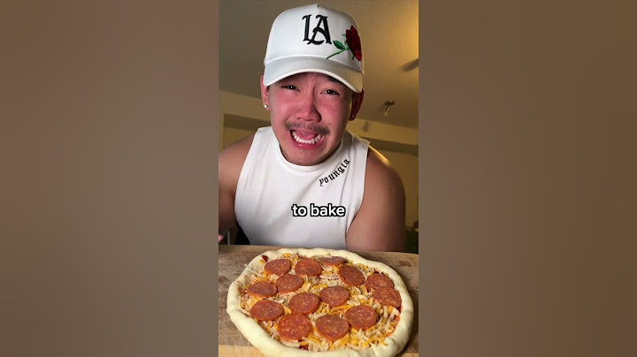 500 Calorie STUFFED CRUST PIZZA🍕 (Fitness Recipe)