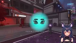 Locking Down the Protocol VOD - LOCKDOWN Protocol