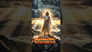 This message found you for a reason.#Bible #GodMessage #ForYou #FYP #Shorts