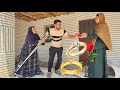 Shocking Injured Man Defies Family To Hand Over Hidden Ring тЪая П ЁЯТНЁЯШ Shocking Injured Man Defies Family To Hand Over Hidden Ring тЪая П ЁЯТНЁЯШ