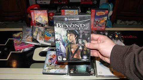 Collecting Tips 101: Tip #95 Go with the Flow