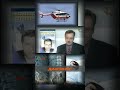 Как Валерий Кобелев рухнул во время прыжка на скорости 105 км/ч переломался но остался в спорте