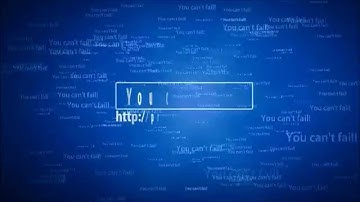 Prestige Reseller - Become a Godaddy Reseller