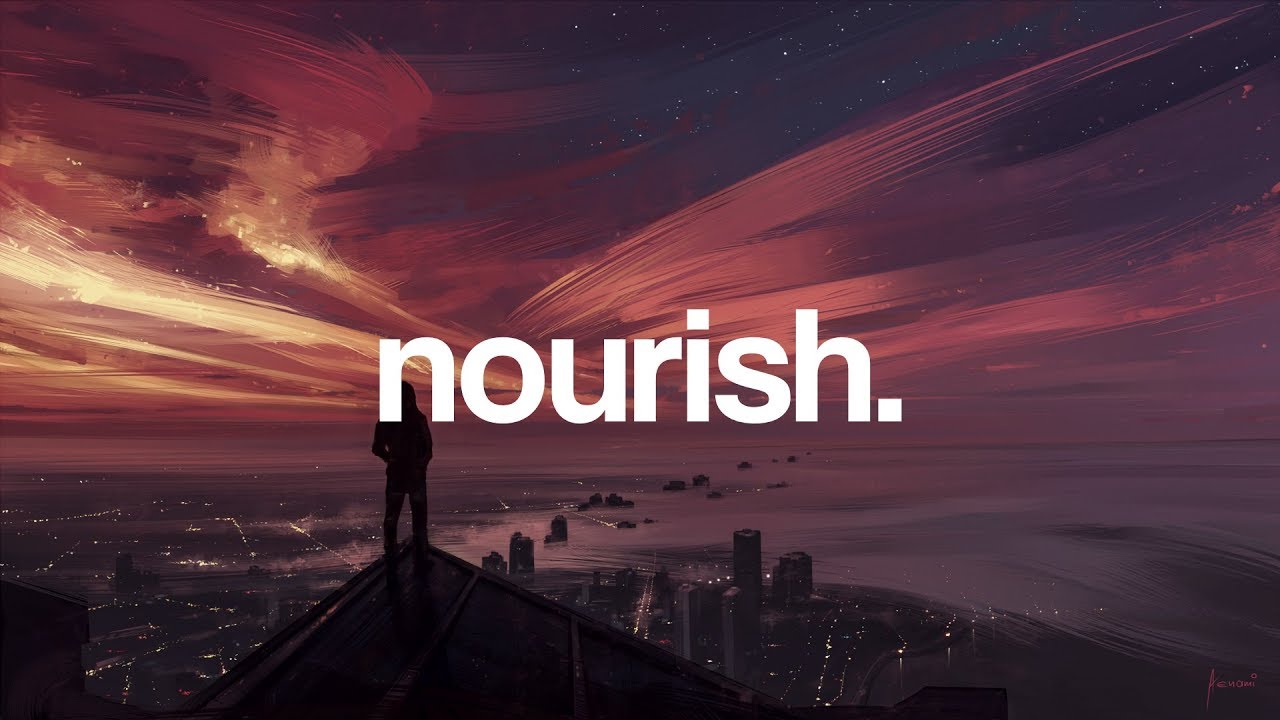 Lido - Tell Me How To Feel (olmos remix)