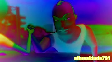 Preview 2 China Lore Effects Inspired by Preview 2 Effects