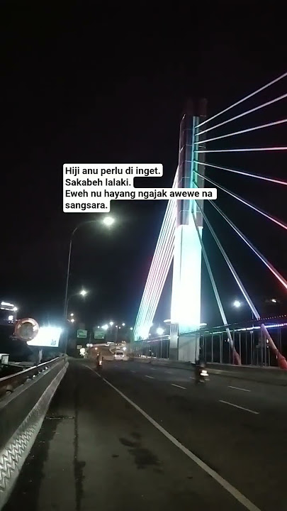 story sunda #sad #love #story #katakatabijak #katakatamotivasi #katakatasunda #storytime #shortvideo