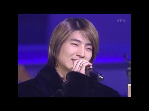 god - '거짓말'
